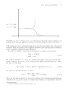 Introduto Partial Differential Equationsction A Computational Approach