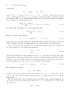 Introduto Partial Differential Equationsction A Computational Approach