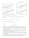 Introduto Partial Differential Equationsction A Computational Approach