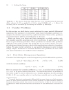 Introduto Partial Differential Equationsction A Computational Approach