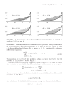 Introduto Partial Differential Equationsction A Computational Approach