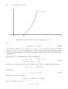 Introduto Partial Differential Equationsction A Computational Approach