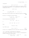 Introduto Partial Differential Equationsction A Computational Approach