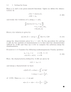 Introduto Partial Differential Equationsction A Computational Approach