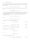 Introduto Partial Differential Equationsction A Computational Approach