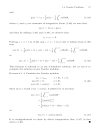 Introduto Partial Differential Equationsction A Computational Approach