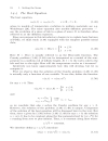 Introduto Partial Differential Equationsction A Computational Approach