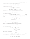 Introduto Partial Differential Equationsction A Computational Approach