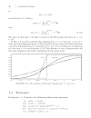 Introduto Partial Differential Equationsction A Computational Approach