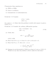 Introduto Partial Differential Equationsction A Computational Approach