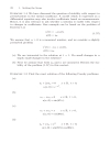 Introduto Partial Differential Equationsction A Computational Approach