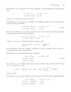 Introduto Partial Differential Equationsction A Computational Approach