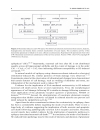 Molecular and Cellular Biology of Neuroprotection in the CNS Christian Alzheimer