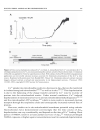 Molecular and Cellular Biology of Neuroprotection in the CNS Christian Alzheimer