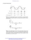 Standard Handbook of Audio and Radio Engineering