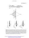 Standard Handbook of Audio and Radio Engineering