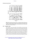 Standard Handbook of Audio and Radio Engineering