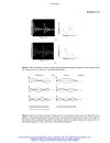 Standard Handbook of Audio and Radio Engineering