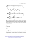 Standard Handbook of Audio and Radio Engineering