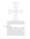 Rapid Mobile Enterprise Development for Symbian OS An Introduction to OPL Application Design and Programming