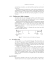 Rapid Mobile Enterprise Development for Symbian OS An Introduction to OPL Application Design and Programming