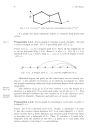 Graph Theory