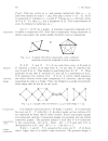 Graph Theory