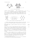 Graph Theory