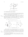 Graph Theory