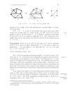 Graph Theory