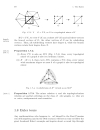 Graph Theory