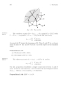 Graph Theory