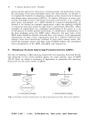 Databases Information Systems and Peer to Peer Computing Second International Workshop