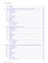 The Method Framework for Engineering System Architectures