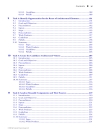 The Method Framework for Engineering System Architectures