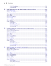 The Method Framework for Engineering System Architectures