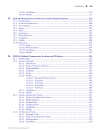 The Method Framework for Engineering System Architectures