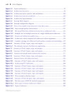 The Method Framework for Engineering System Architectures