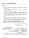 The Method Framework for Engineering System Architectures