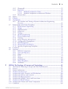 The Method Framework for Engineering System Architectures