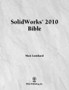 Solid Works 2010