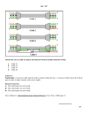 Test CCNA