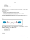 Test CCNA