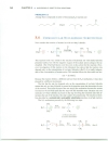 Nucleophilic Substitution Reactions