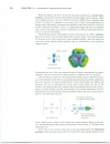 Nucleophilic Substitution Reactions