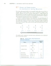 Nucleophilic Substitution Reactions