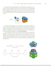 Nucleophilic Substitution Reactions