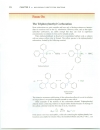 Nucleophilic Substitution Reactions