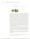 Nucleophilic Substitution Reactions