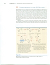 Nucleophilic Substitution Reactions